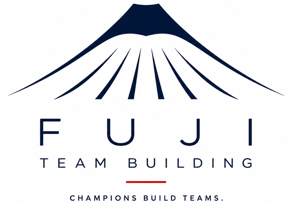 FUJITEAM